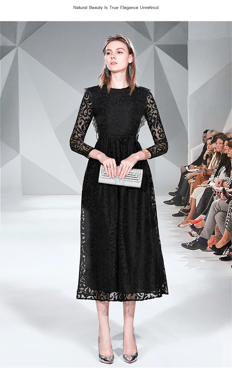 O1CN016BweeC1OzuMJtBfV7_!!1656591777