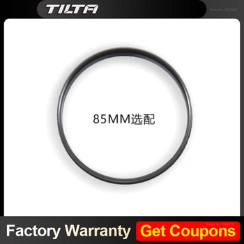 

Tiltaing lens ring for Mini Matte Box DSLR mirrorless style camera Tilta lens ring accessories