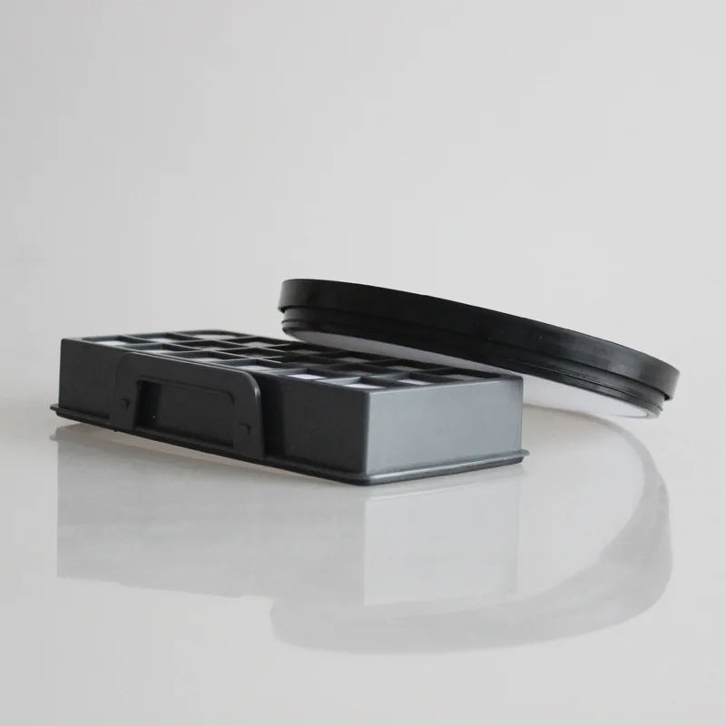 pecas de eletrodomesticos 05