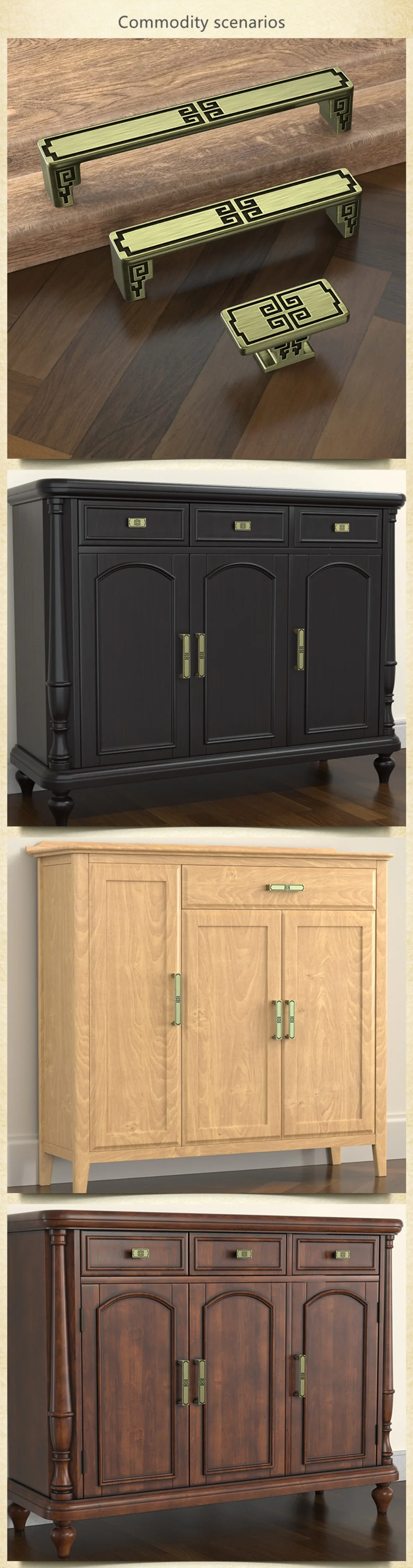 O1CN01cQiCTP1OYQdmXXydt_!!2201209021717 (1)_副本