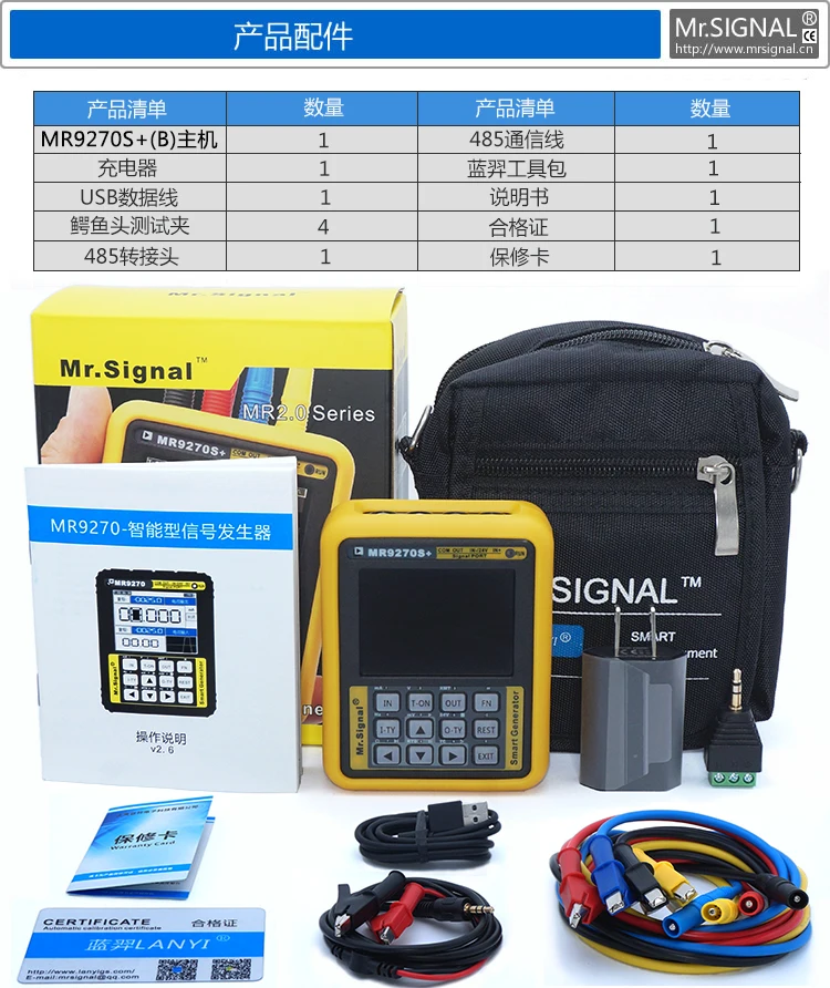 21pcs Crank Oil Seal Remover Installer Tool Set