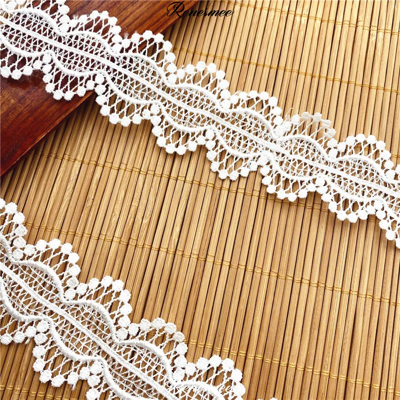 21100501511_1129860023