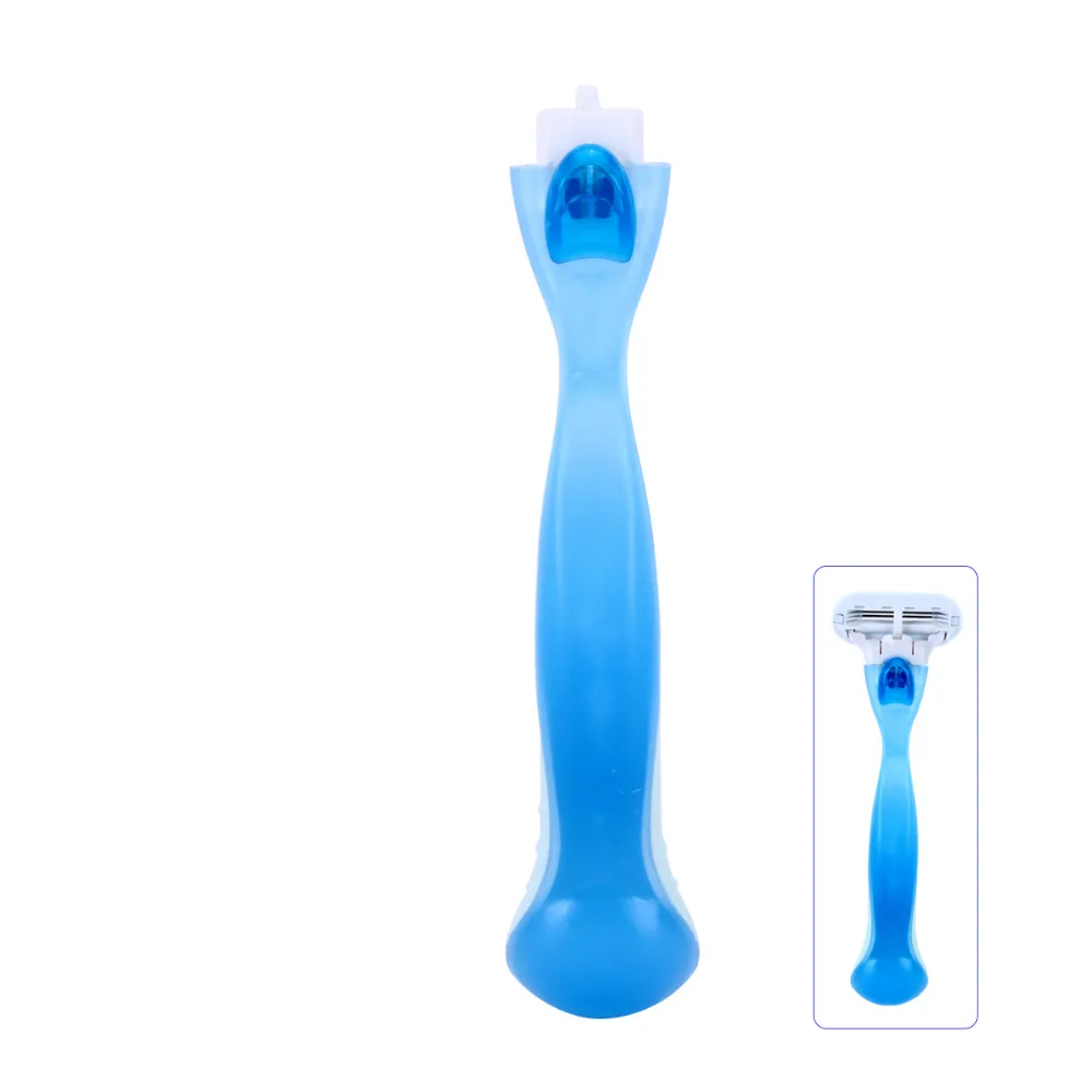 HTB1OXmETxjaK1RjSZKzq6xVwXXaW[1]