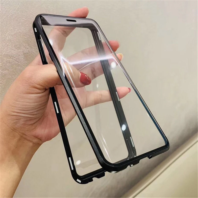 HTB1VVZqe9WD3KVjSZSgq6ACxVXa9