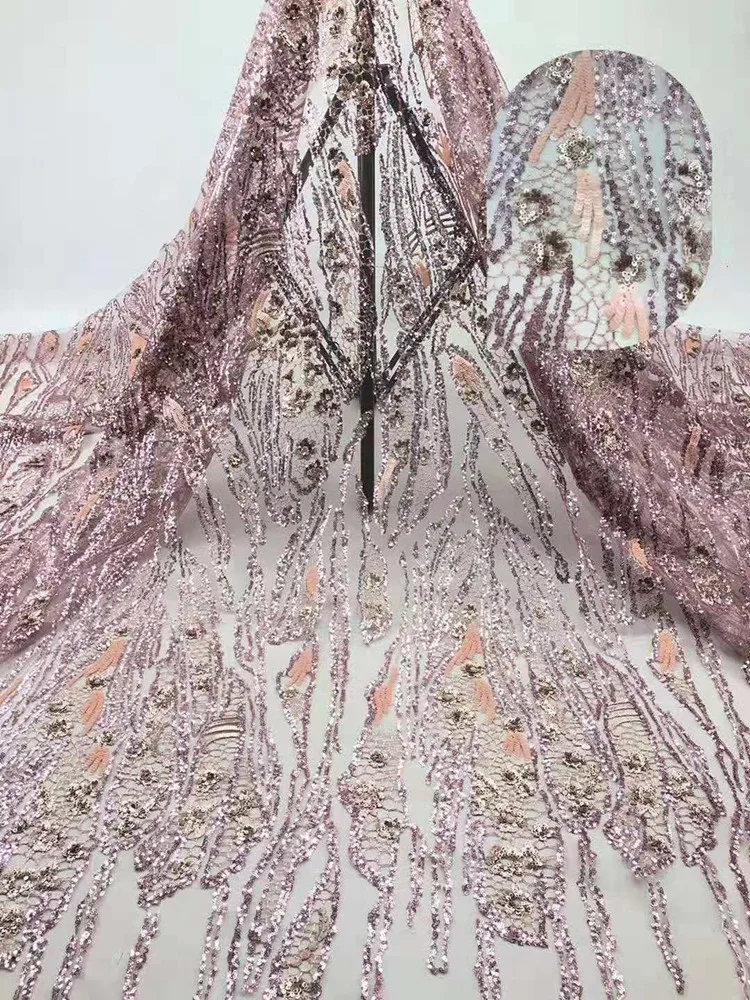 微信图片_201911211250424