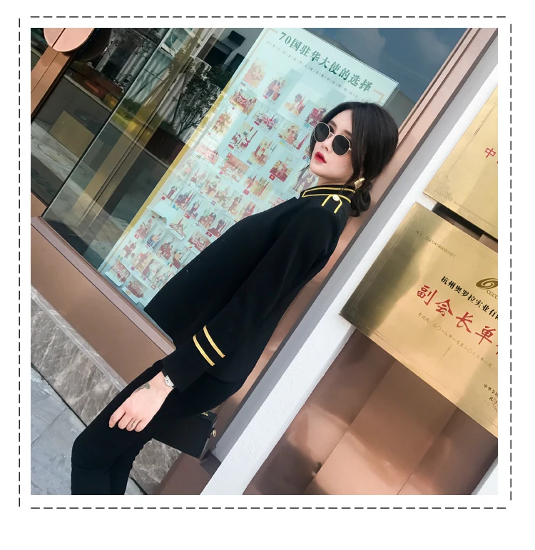  36020180628110843265__________________________