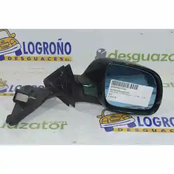 

RIGHT REARVIEW MIRROR AUDI A3 (8L)