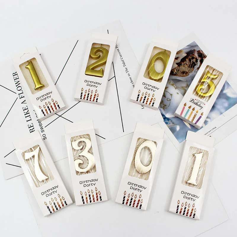 gWySivumxdSt8bVi0zljnCk0j9576deTY4BD