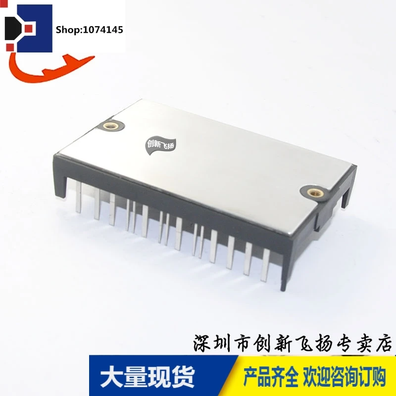 J2-Q02A-C/