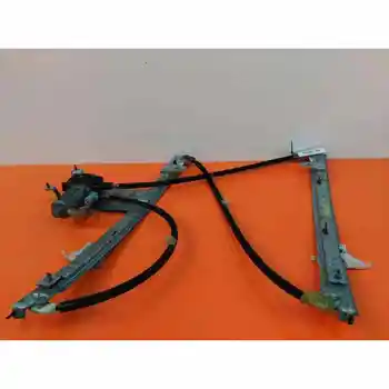 

9222F9 WINDOW LIFTER FRONT RIGHT CITROEN XSARA PICASSO