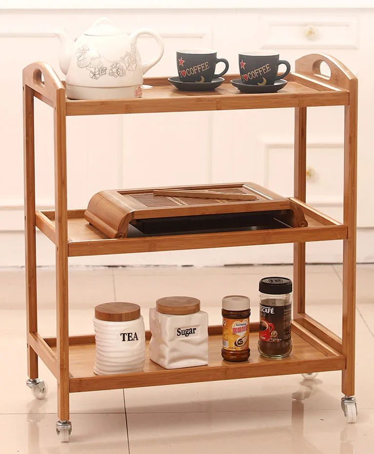 TB2mY.clVXXXXXaXFXXXXXXXXXX_!!2211752937