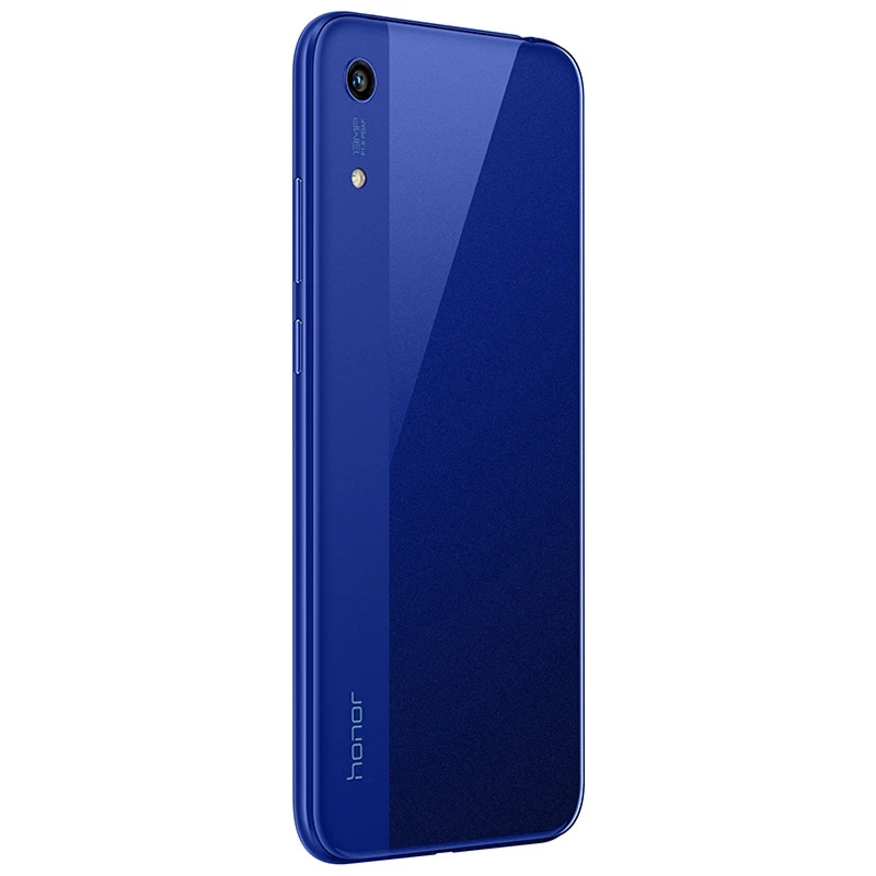  Global Rom Honor 8A Smartphone 6.09''RAM3GB ROM32GB/64GB MTK6765 Octa Core Android 9.0 3020mAh Face