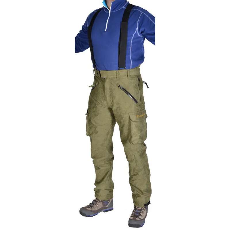 EnningdalenNyKomplett05