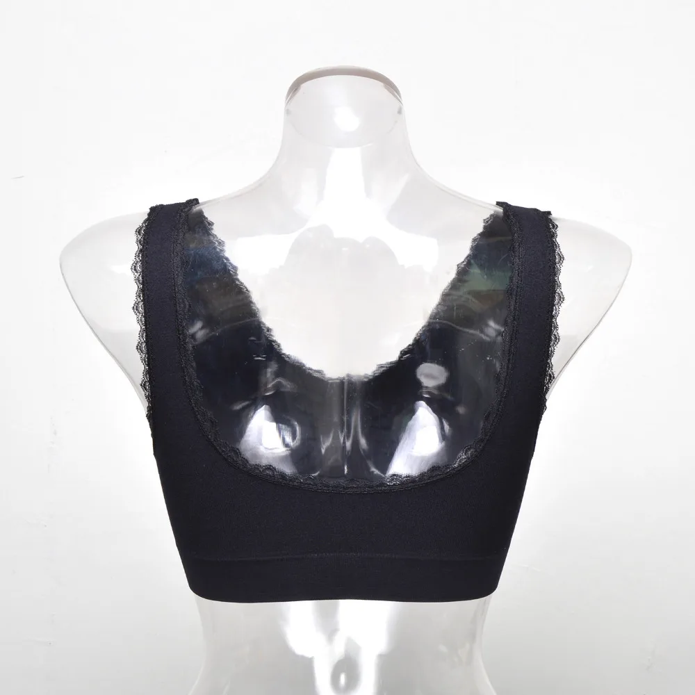 9bb58086-46dd-496b-b2f3-77c98c339d68