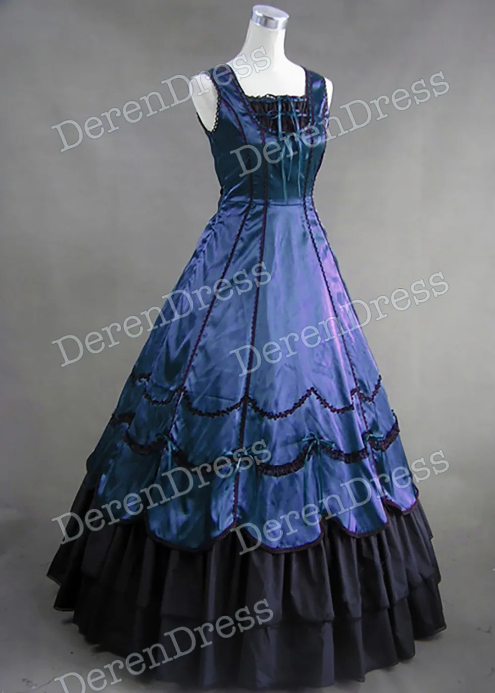 deren-mvp-llvv-053-150-2