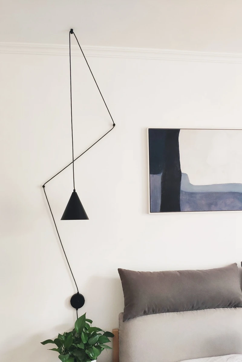 O1CN01rhVS1V1b1zZZsu7ct_!!0-rate