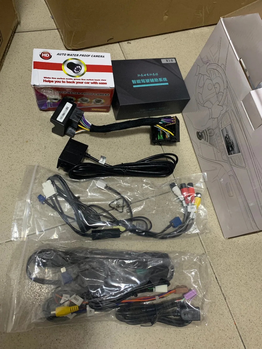 NaweiGe " MIB-IV Android Восьмиядерный 8,1 2+ 32GB Автомобильный dvd для VW/Skoda Fabia/Octavia/Roomster/The Beatles Seat Aeat altea/Toledo