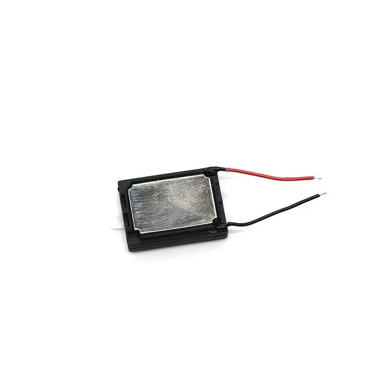 s-l1600 (1)