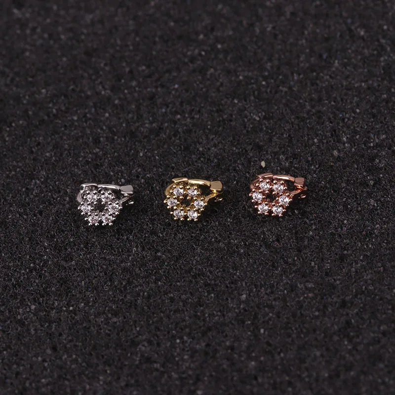YLBJ1376 (5)