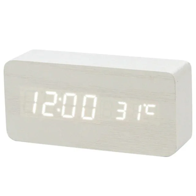 LED-Wooden-Alarm-Clock-Watch-Table-Voice-Control-Digital-Wood-Clock-Electronic-Desktop-Clocks-Table-Decor.jpg_.webp_640x640 (11)