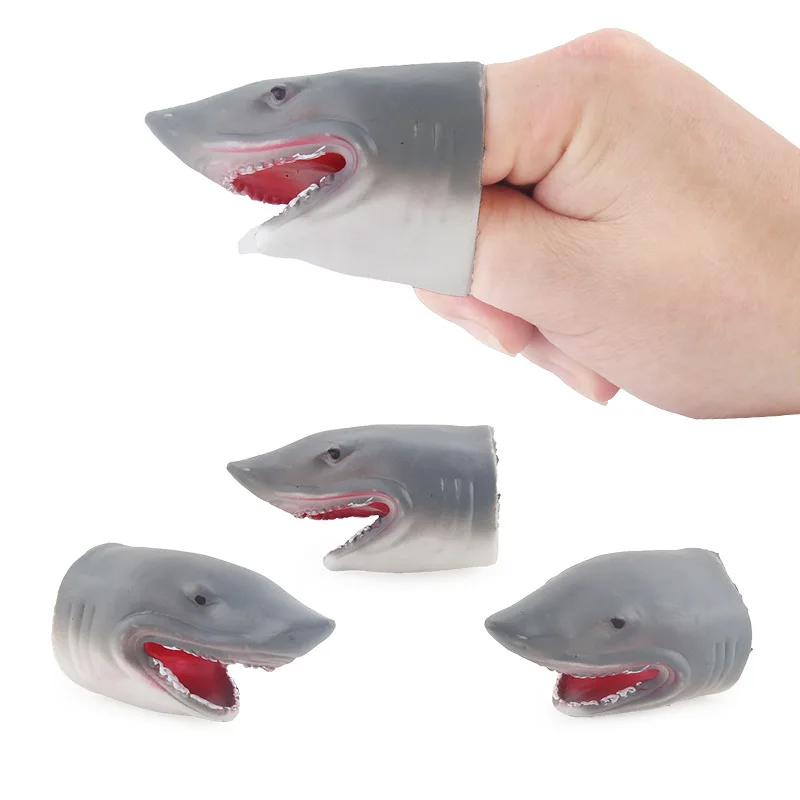 Simulation-Mini-Soft-Dinosaur-Hand-Puppet-Dinosaur-Glove-Animal-Head-Finger-Cover-Funny-Hand-Puppet-Children (1)