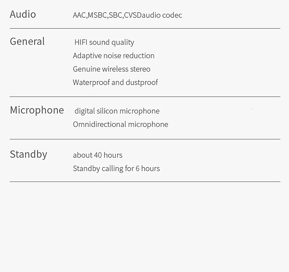 2 в 1, TWS, Bluetooth 5,0, напульсник, наушники с сенсорным управлением, беспроводные наушники, Спортивная гарнитура, наушники с шумоподавлением, с микрофоном