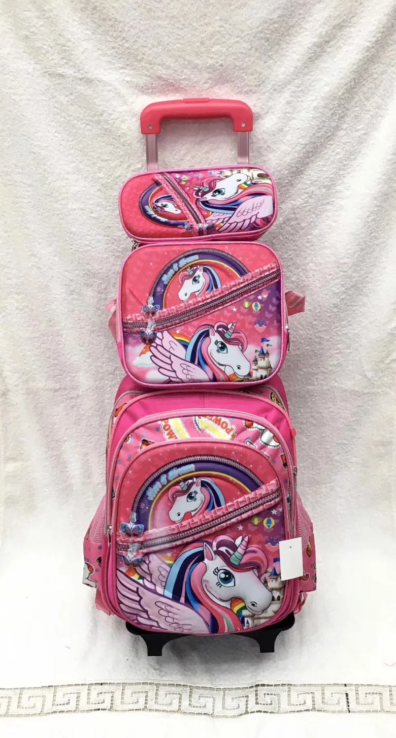 13236528691_1927370815