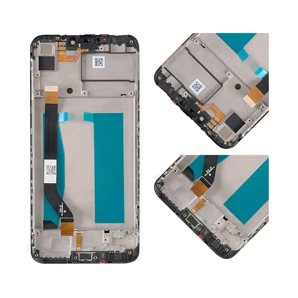 6-26-ASUS-Zenfone-Max-M2-ZB633KL.jpg_q50