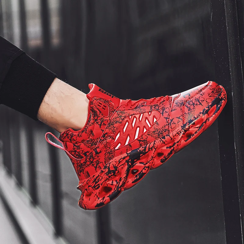 Мужская баскетбольная обувь; zapatillas hombre; Баскетбольная обувь в стиле ретро; Женская обувь в стиле ретро; 11 Force 1; кроссовки для мужчин