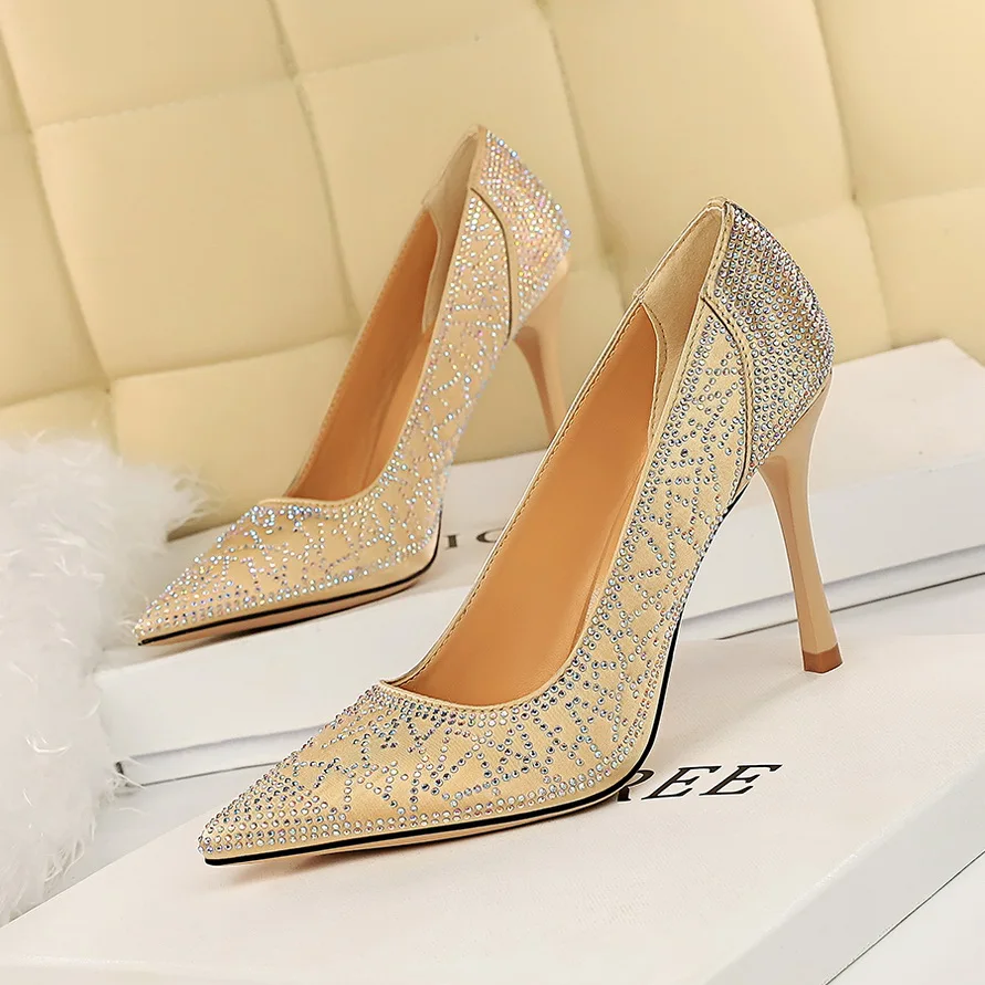 IMG_6725_调整大小