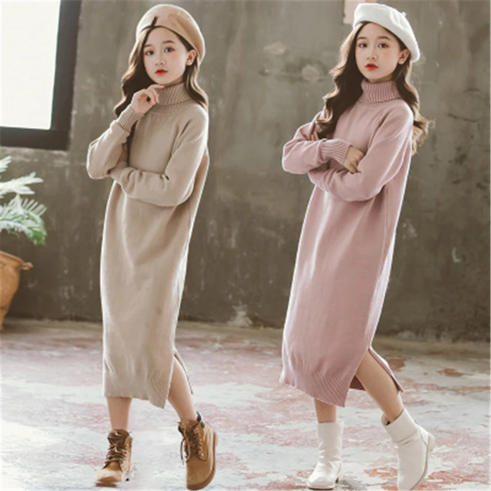 1 (4)