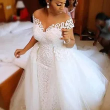 nigerian wedding dresses for sale