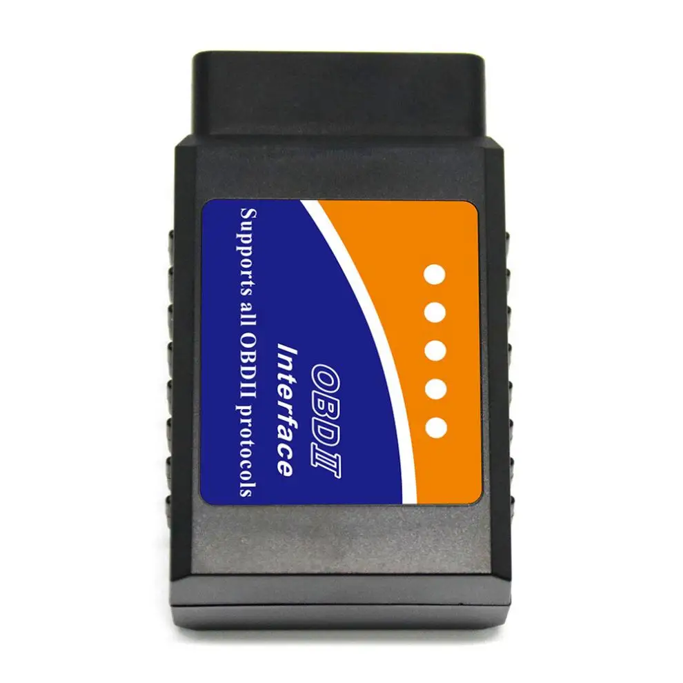 23721-description-5-l2.jpg