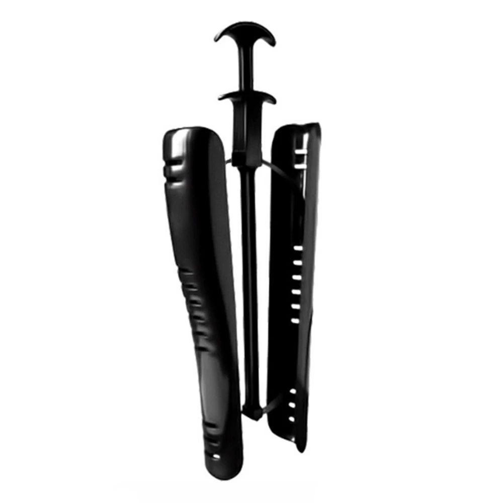 boot shaft stretcher