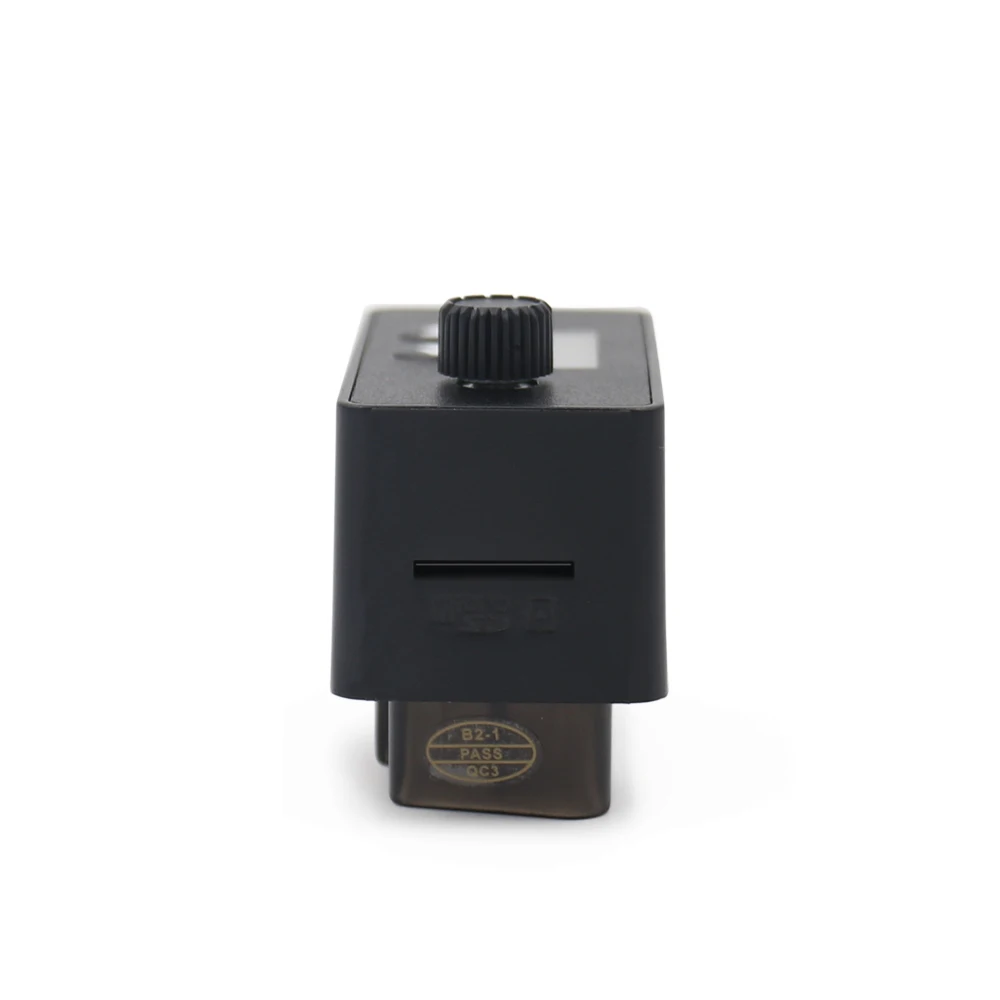OBD2 Bluetooth Авто сканер OBD музыкальный плеер 2 в 1 fm-передатчик Автомобильный Bluetooth Mp3 плеер Поддержка TF карта лучше, чем elm327