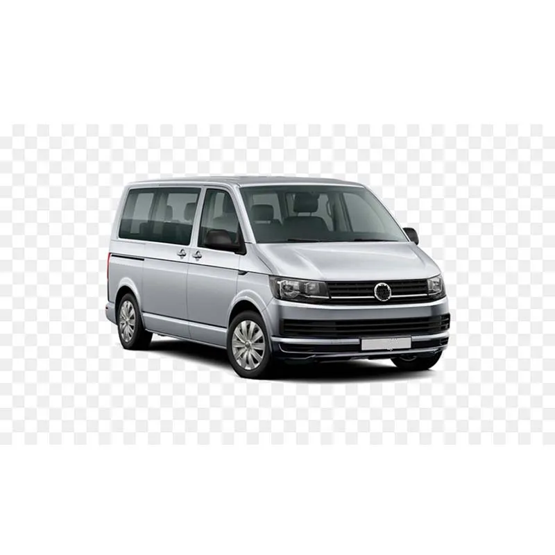 Дефлекторы бокового окна для VW T5, 2 шт., дефлектор козырька для окон, защита от солнца, защита от дождя для VW T5, защита от солнца, тенты, укрытия, защита от солнца, SUNZ