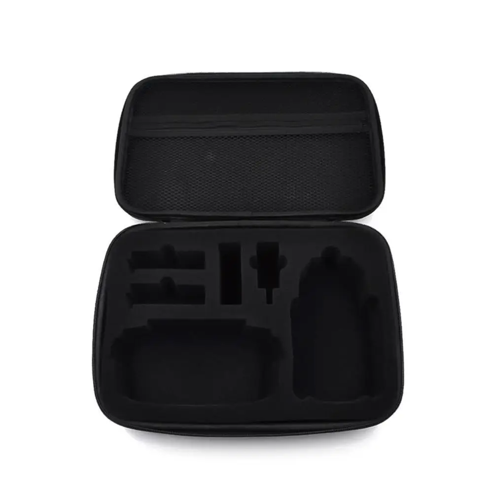 Buy For DJI Mavic Mini Bag Waterproof Carrying Case Portable Storage bag For Mavic Mini Drone Accessories