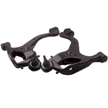 

CSR Front Lower Suspension Control Arm kit wishbone For Range Rover Sport 2005-2010 RBJ501600 RBJ501610