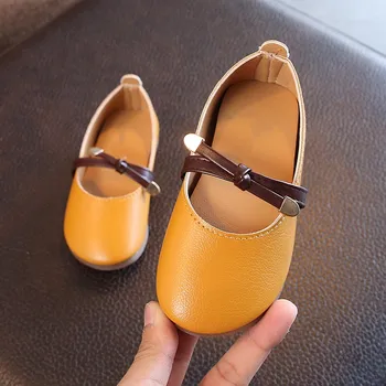 

Toddler Baby Kid Girls Cute Rabbit Ears Ball Sneaker Boots Zipper Casual Shoes Rubber Boots Baby Shoes Girls mini sneakers