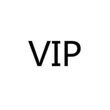 Vip ночной Светильник