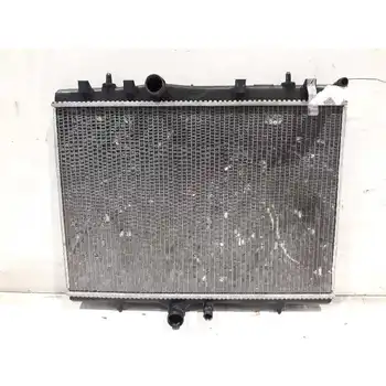 

874881S Water Radiator Peugeot 307 Break / Sw (s1) Sw Pack