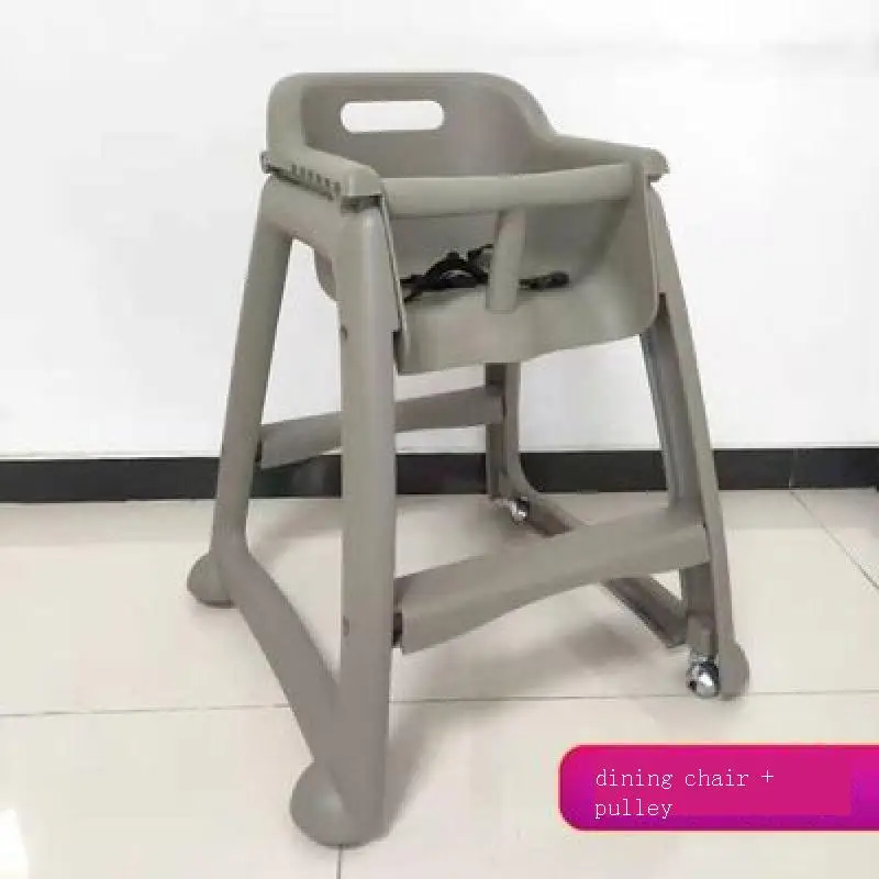 Balkon Stoelen Comedor Mueble Infantiles Sedie Sillon Infantil детская мебель Fauteuil Enfant Cadeira детское кресло| |