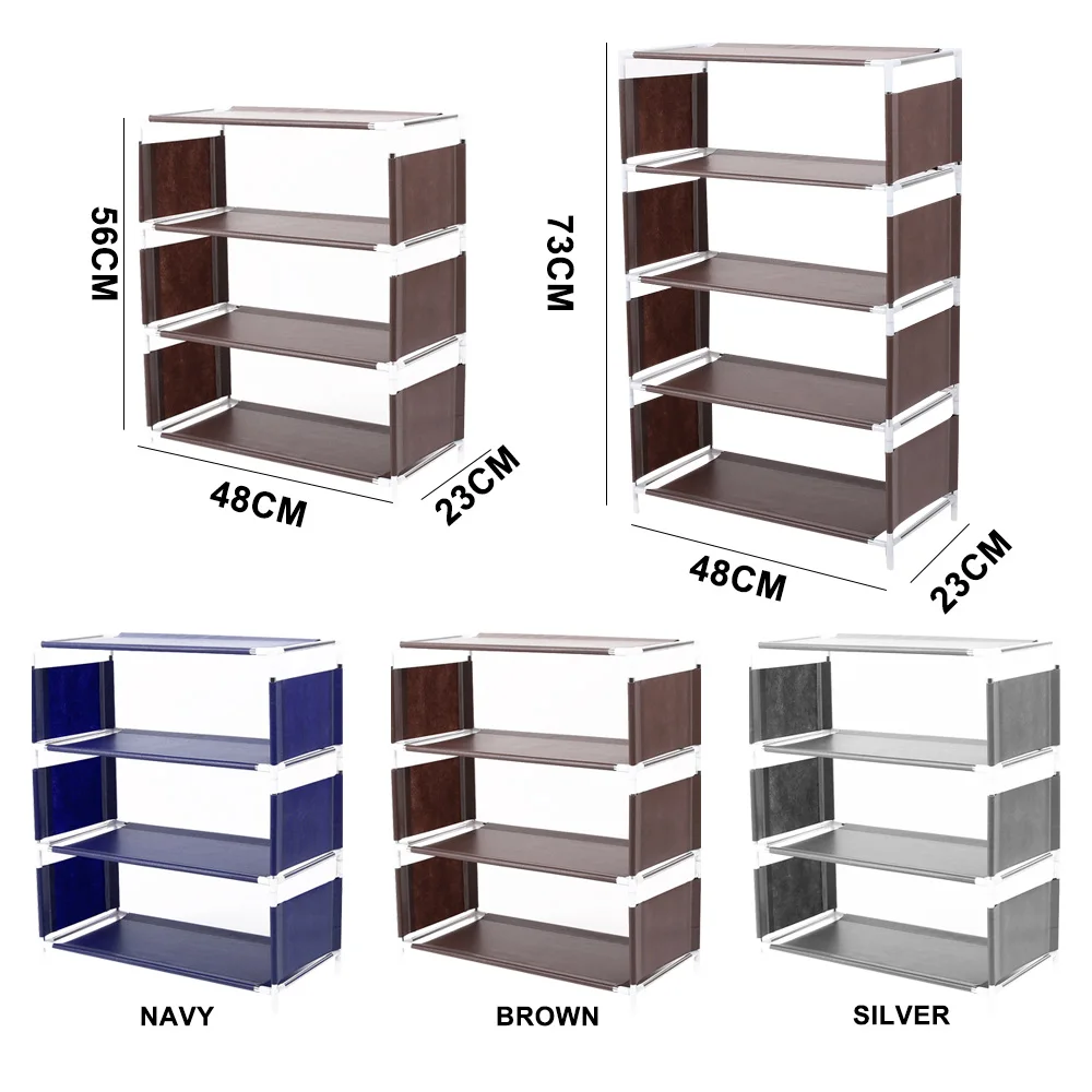 438643_9434e4a7f2e64b83857a6b84930cfd6b