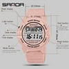 Men's Watches