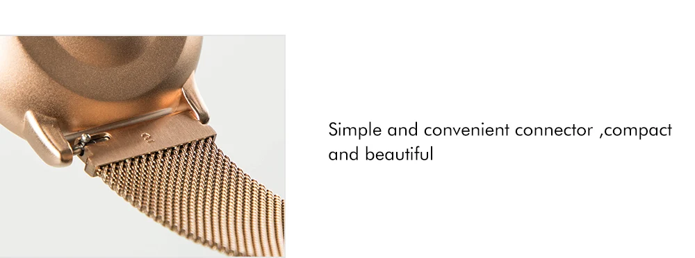 速卖通详情页_06