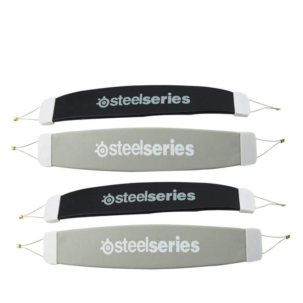 Steelseries Siberia V1 / V2 / V3 
