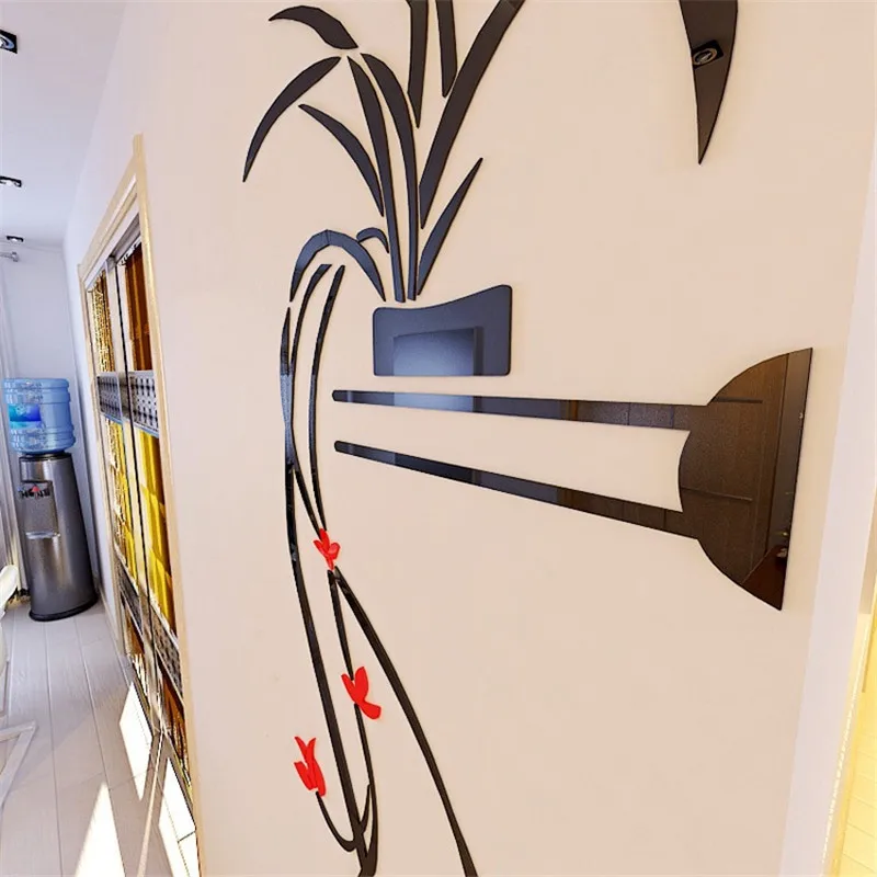 4343003368_904495506