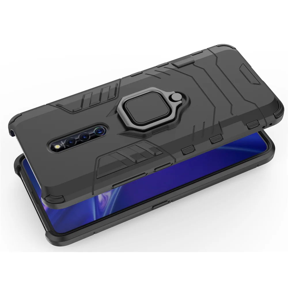 Для vivox27pro