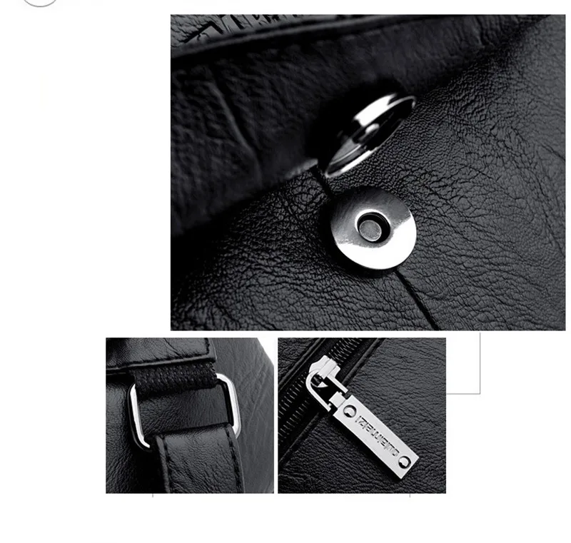 10309554767_1970137165