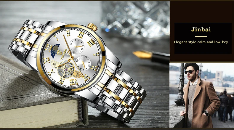 08_01